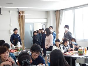 DSCN3610