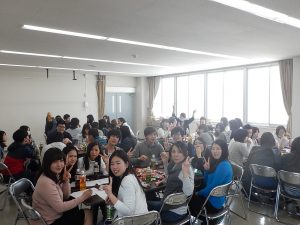DSCN3631