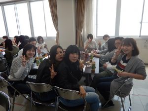 DSCN3633