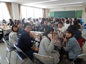 DSCN3637