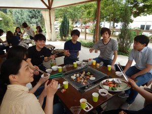 DSCN3718