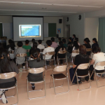 スクリーンショット 2025-10-08 100556